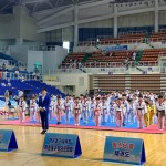KakaoTalk_20190901_111007828_14