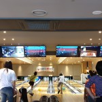 KakaoTalk_20191008_175616487_01