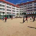 KakaoTalk_20191010_161602528