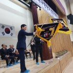 KakaoTalk_20191013_163252468