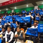 KakaoTalk_20191019_133503213_02