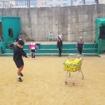 KakaoTalk_20191021_171027072
