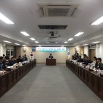 KakaoTalk_20191022_203756421_02