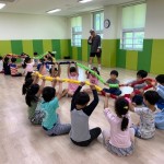 KakaoTalk_20191028_160344640
