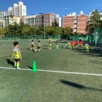 KakaoTalk_20191011_170014991_04