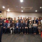 KakaoTalk_20191115_112404985_03