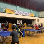 KakaoTalk_20191117_124423258_11