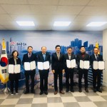 KakaoTalk_20191119_182923354_01