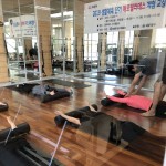 photo_1572596304