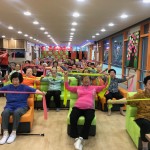 밴  살루스3
