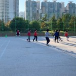 풋살1