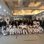 KakaoTalk_20191130_152643955_01