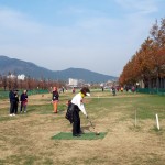 KakaoTalk_20191211_111631018_08