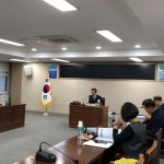 KakaoTalk_20191217_185419935