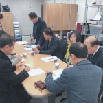KakaoTalk_20191226_174609491