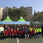 KakaoTalk_20200119_163810453_07