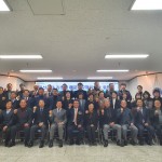 KakaoTalk_20200130_173748827_02