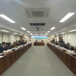 KakaoTalk_20200212_210508467
