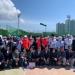 KakaoTalk_20200621_094049769_12