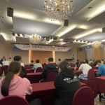 KakaoTalk_20201015_135636236