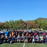 KakaoTalk_20201025_101611059_17