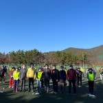 KakaoTalk_20211119_101426557_16
