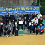 KakaoTalk_20211122_113127189_16