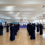 KakaoTalk_20211204_154759854_13