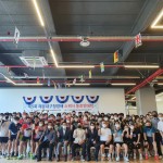 KakaoTalk_20220612_125603684_02