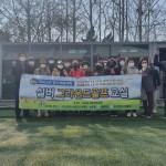 KakaoTalk_20220628_130700852