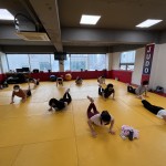 KakaoTalk_20220628_162017294