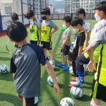 왕희주,고태훈-유소년축구1(2)