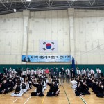 KakaoTalk_20220712_160808444_03