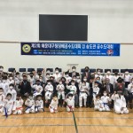 KakaoTalk_20220917_134925833_18