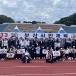 KakaoTalk_20220926_184334671_01