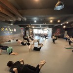 근력상승1